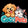 Translation missing: es.cocopets accessibility.home